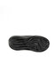 King Paolo 5109 Black Women's Slippers - 5