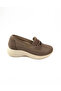 King Paolo 5133 Mink Casual Women's Shoes - 2
