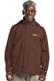 معطف TRAILTIME 2L JKT M مقاوم للماء