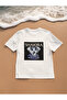 Shaki̇ra Printed Unisex Tshirt