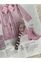 Swarovski! Model Women's Wristwatch - 3