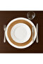 Jute Straw American Service Supla Beige Straw White Color Matching - 2