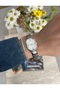 Swarovski! Model Women's Wristwatch