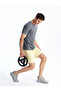 Sparkling Choices from Shining Store Comfortable Fit Men's Shorts