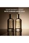 عطر بوس بوتلد أو دو بارفان للرجال - 50 مل - 4