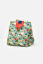 Colorful Patterned Lunchbox for Kids and Adults - 2