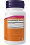 Vitamin K 2 Mk 7, 60 Veggie Capsules, 100 mcg - 2