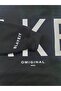 Unisex Women Men Blakey Wool Printed Custom Design 3-Thread Hooded Sweatshirt Hoodie - 4