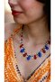 Festival Spirit Necklace