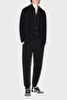 Jacquard 100% Cotton Regular Fit Classic Collar Shirt Men's Shirt Xm001142 Af13131 Fc0 - 2
