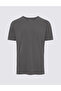 Basic T-shirt