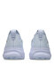 1012B838-401 Gel-Kayano 32 Blue Women's Running Shoes - 5