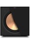 R-121SW Subwoofer - 6