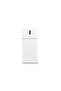 NF64012 E WIFI 586 Lt No-Frost Buzdolabı