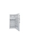 NF64012 E WIFI 586 Lt No-Frost Buzdolabı - 2