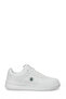 5W Finster 5Pr White Men's Sneaker A102012650