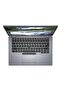 Latitude 5410 14-inch Intel Core i5 10th Gen 8 GB 256 GB Black Windows - 2