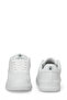 5W Finster 5Pr White Men's Sneaker A102012650 - 6
