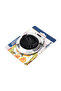 Egg Slicer – Stainless Steel Wire Cutter - 7