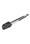 12-inch Turner Tongs - 4