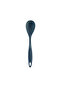 Silicone Solid Spoon Utensil - 2