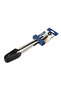 12-inch Turner Tongs - 5