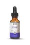 Βιταμίνη Ε, 30 ml, - 7