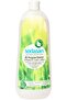 100% Natural All Purpose Cleaner 1L