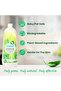 100% Natural All Purpose Cleaner 1L - 3