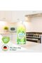 100% Natural All Purpose Cleaner 1L - 2