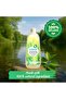 100% Natural All Purpose Cleaner 1L - 4
