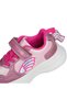Children's Pink Bright Casual Shoes Buck3041-Bh009 - 5