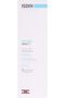 Ureadin Ultra 10 Plus Repair Lotion, 400 ml - 6