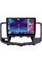Android Car Stereo for Nissan Teana J32 Maxima 2008-2013 4+32GB AHD Camera