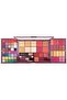 Make Up Kit MT-2517 - 2
