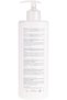 Ureadin Ultra 10 Plus Repair Lotion, 400 ml - 3