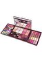 Make Up Kit MT-2517 - 4