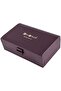 Make Up Kit MT-2046 - 6