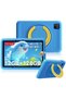 Tab 60 Pro Kids LTE