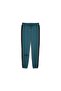 T7 Play.Paris. Sweatpants