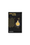Pocket Niche 411 Newer EDP Unisex Perfume - 18ml - 3