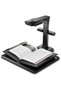 Scaner M3000 Pro V3 - 2
