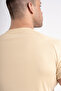Ribbed T-Shirt - 6