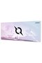 Mousepad Gravity Alb Extra Mare - 2