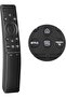 Universal Remote Control Replacement for All TV-Remote All LCD LED QLED HDTV 3D 4K 8K UHD Smart TV