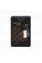 Pocket Niche 417 Spice Blunt EDP Unisex Perfume - 18ml - 2