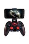 X7 Wireless Controller, with phone holder - 2