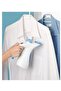 Handheld Garment Steamer 200ml Portable Steamer for Clothes Fast Heat-Up Anti-Leak Wrinkle Remover - 6