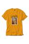 Arcade Fire Owen Pallett Her Yellow T-Shirt