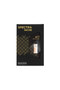 Pocket Niche 417 Spice Blunt EDP Unisex Perfume - 18ml - 3